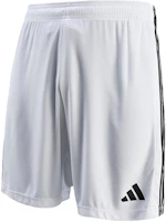 adidas Essential TEAMWEAR White Lightweight Training Football Shorts. JW9913 adidas Essential TEAMWEAR White Lightweight Training Football Shorts. JW9913