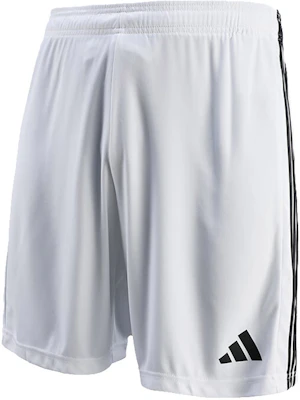 adidas Essential TEAMWEAR Shorts Blancos Ligeros de Entrenamiento de Fútbol. JW9913 Buy adidas Essential TEAMWEAR Shorts Blancos Ligeros de Entrenamiento de Fútbol. JW9913
