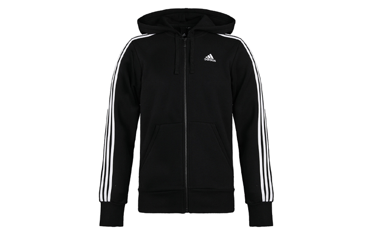 adidas Essential Windbreaker Jacket B47368