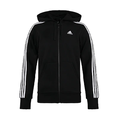 adidas Essential Windbreaker Jacket B47368