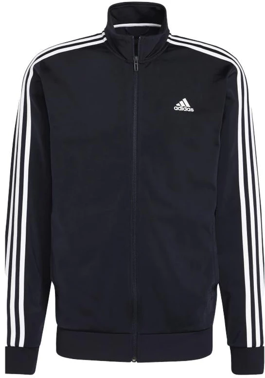 adidas-essentials-3-stripes-track-colorblock-logo-print-retro-track-jacket-mens-h46100