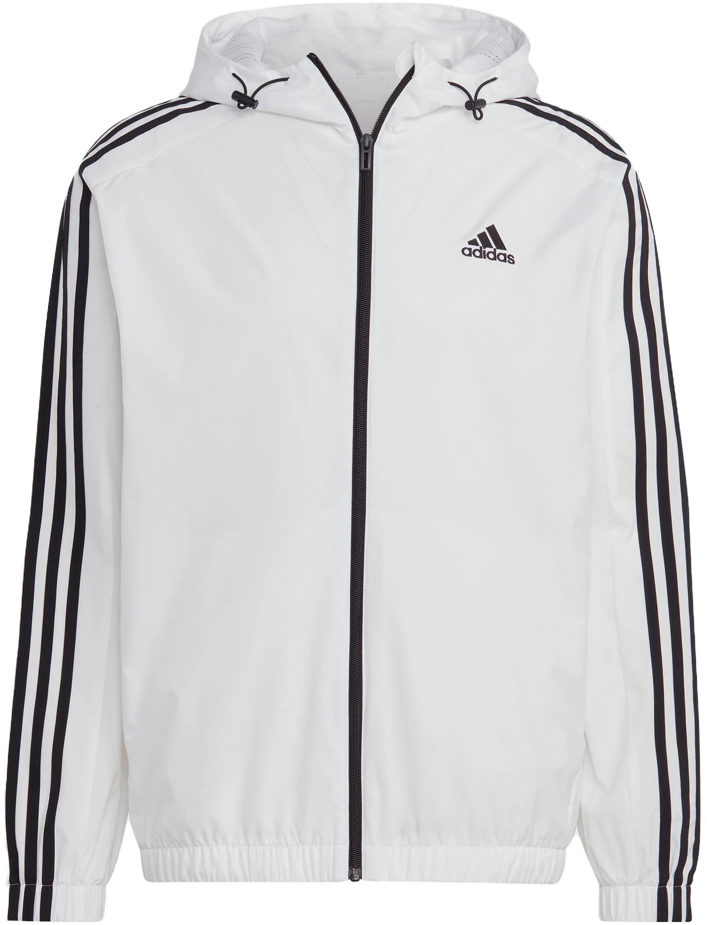 adidas-essentials-3-stripes-windbreaker-ripstop-jacket-white-ib-0386