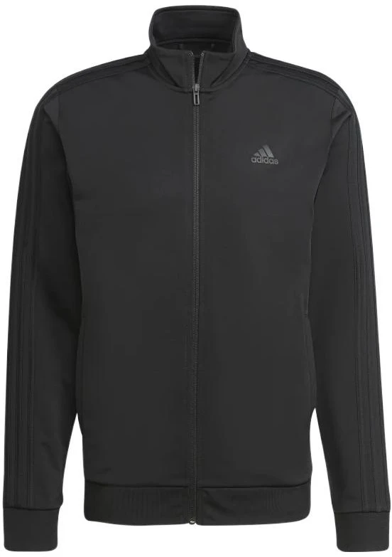 adidas-essentials-black-zip-up-jacket-with-chest-logo-print-h46101