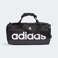 adidas Essentials Duffle Bag 'black' adidas Essentials Duffle Bag 'black'
