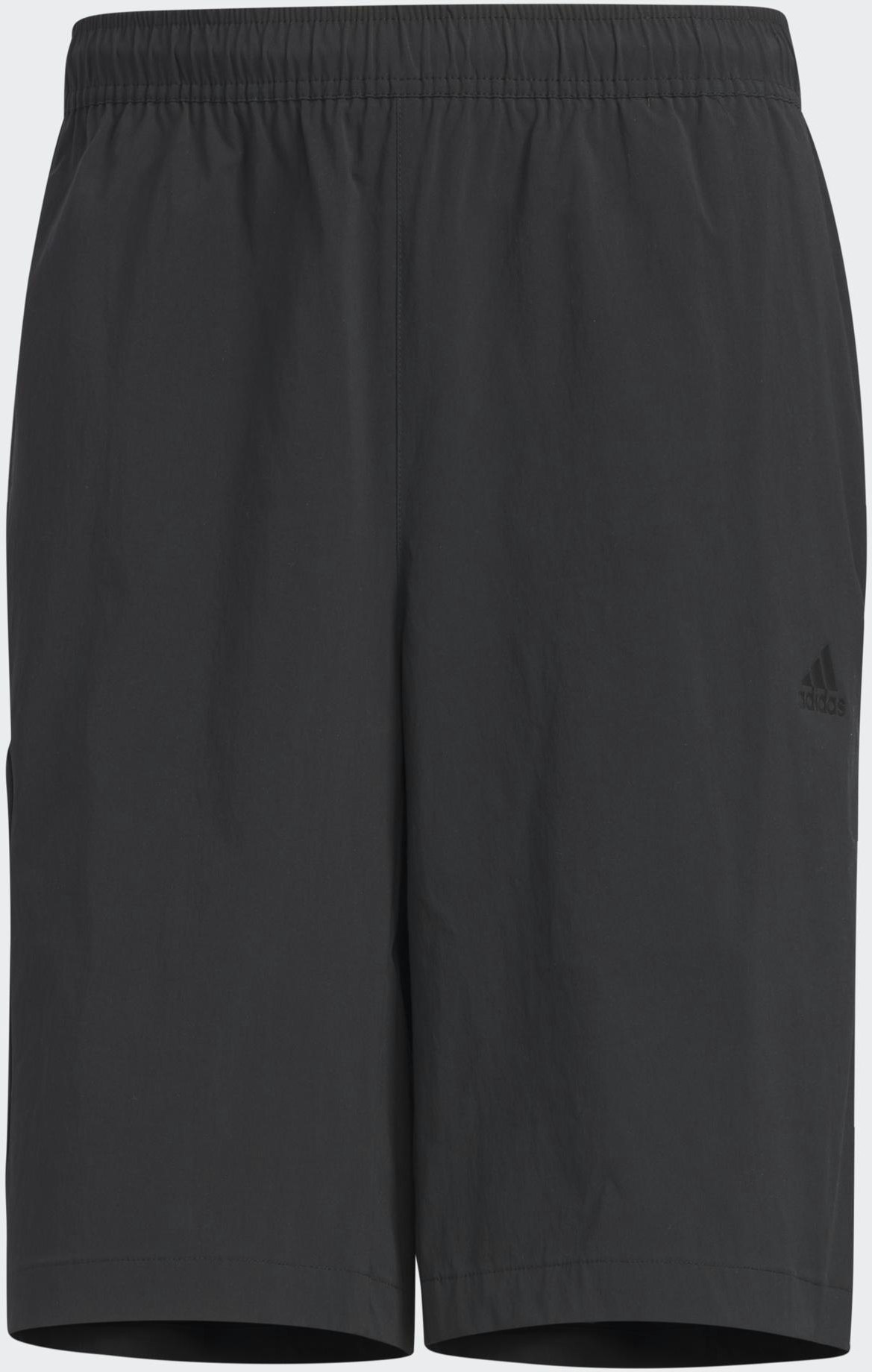 adidas-essentials-woven-3-stripes-78-pt