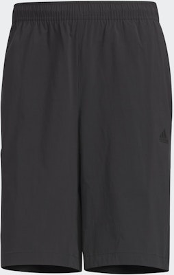 adidas Essentials FI MH WV SH Buy adidas Essentials FI MH WV SH
