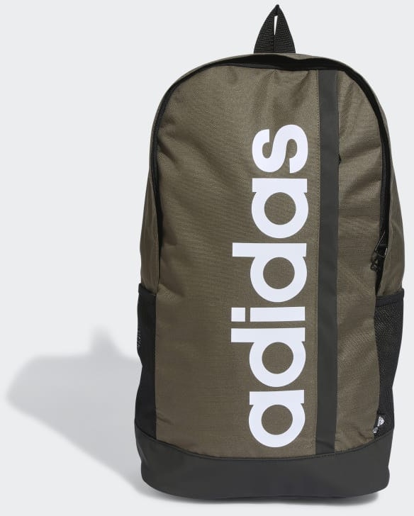 adidas-essentials-linear-backpack