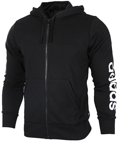 adidas-essentials-linear-full-zip-hoodie-jacket-black-casual-wear-s98796