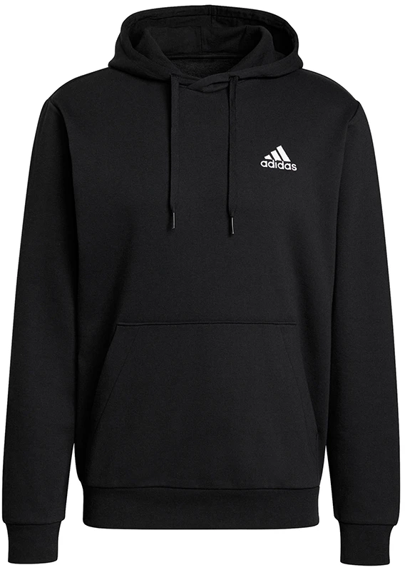 adidas-essentials-logo-pullover-sweatshirt-black-gv-5294