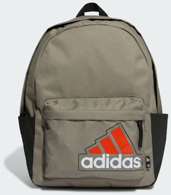 adidas Essentials Seasonal Backpack Buy adidas Essentials Seasonal Backpack