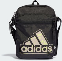 adidas Essentials Seasonal Sportswear Organizer Bag adidas Essentials Seasonal Sportswear Organizer Bag