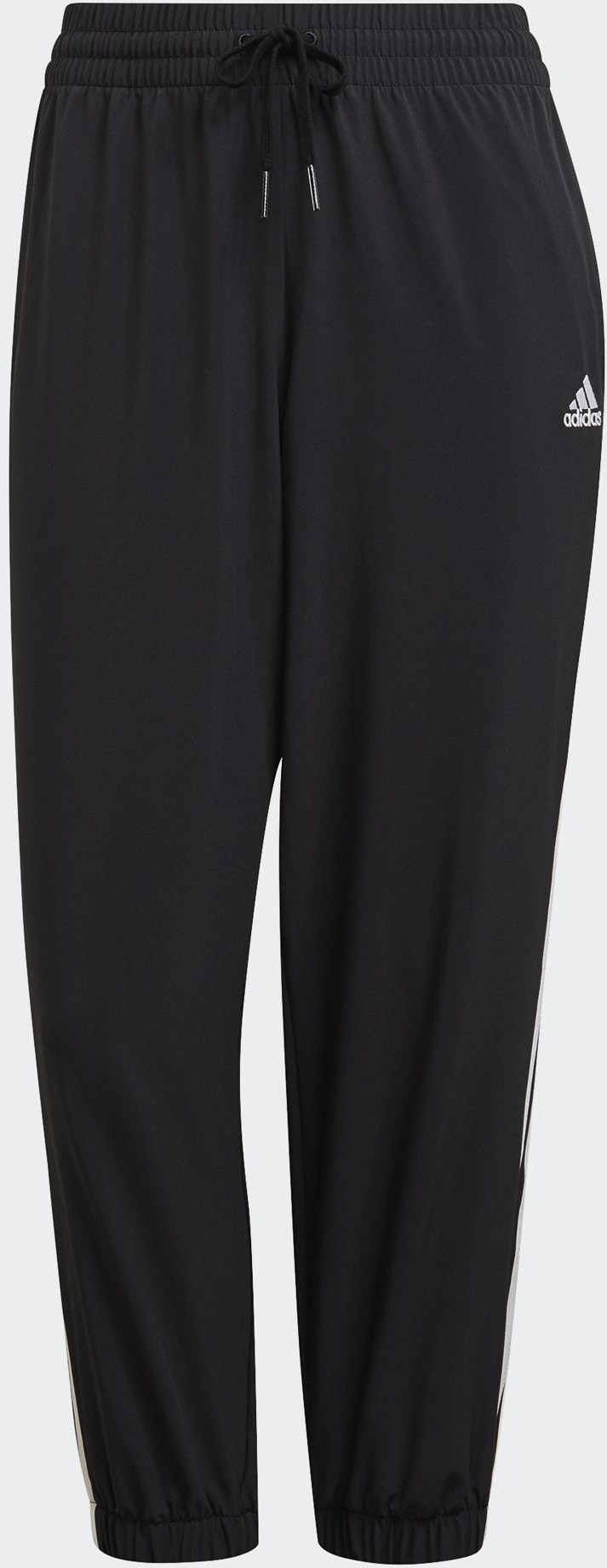 adidas-z-n-e-premium-shorts-white