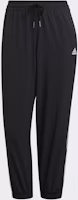 adidas Essentials Woven 3-Stripes 78PT adidas Essentials Woven 3-Stripes 78PT