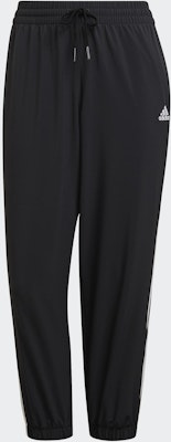 adidas Essentials Woven 3-Stripes 78PT Buy adidas Essentials Woven 3-Stripes 78PT