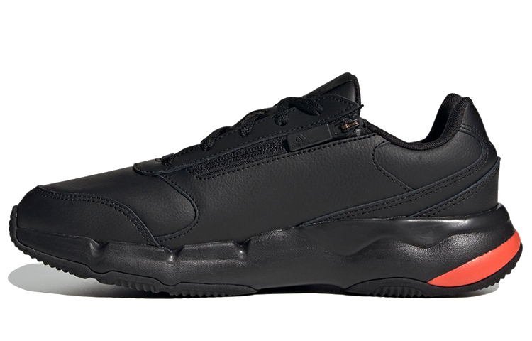 adidas Etera Black FY3514