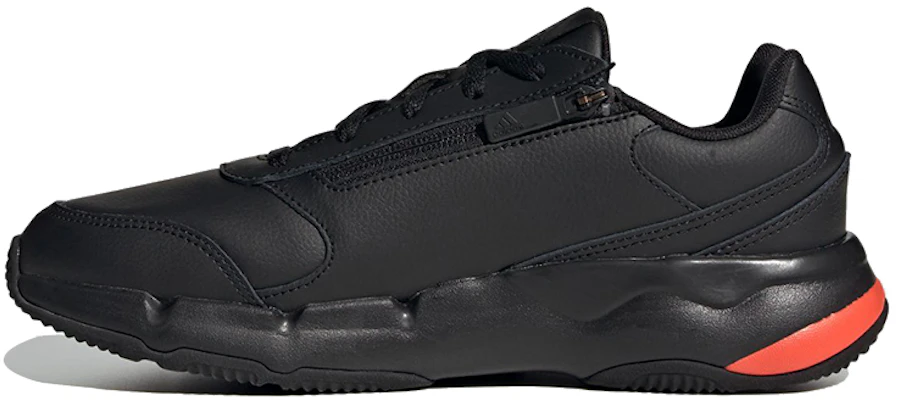 adidas Etera Nero FY3514 Buy adidas Etera Nero FY3514