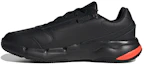 Buy adidas Etera Nero FY3514