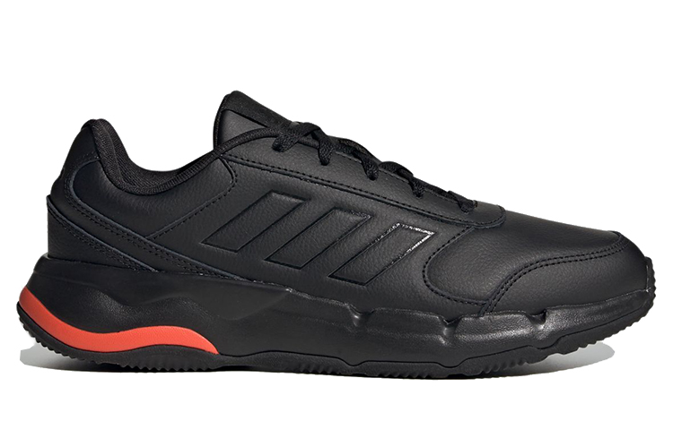 Order adidas Etera Nero FY3514