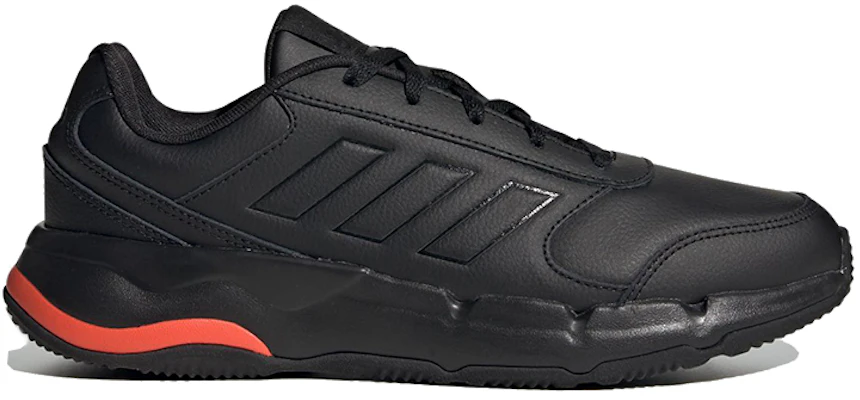 adidas Etera Nero FY3514 Order adidas Etera Nero FY3514