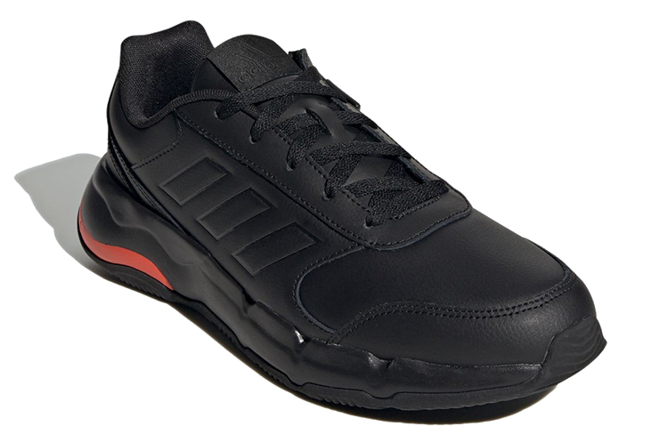 Lookbook adidas Etera Nero FY3514