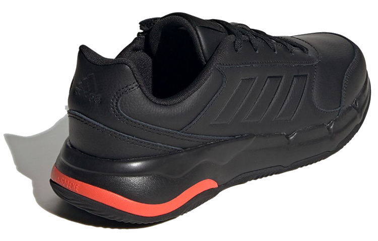 Shop adidas Etera Nero FY3514