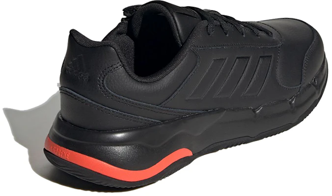 adidas Etera Nero FY3514 Shop adidas Etera Nero FY3514