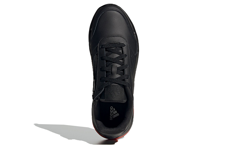Purchase adidas Etera Nero FY3514
