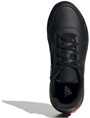 adidas Etera Nero FY3514 Purchase adidas Etera Nero FY3514