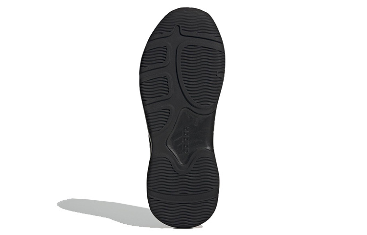 Details for adidas Etera Nero FY3514