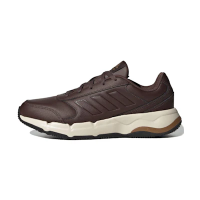 adidas Sports Casual Shoes