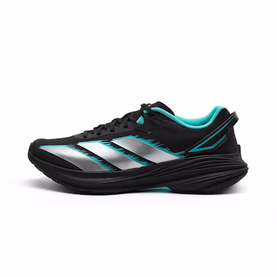 adidas Ether Lite 1.5 Running Shoes Black Comfortable TPU Knit Sneakers KI1901 Buy adidas Ether Lite 1.5 Running Shoes Black Comfortable TPU Knit Sneakers KI1901