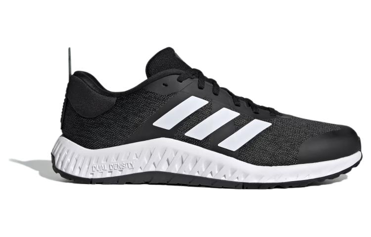 Order 아디다스 에브리셋 '블랙 화이트' ID4989