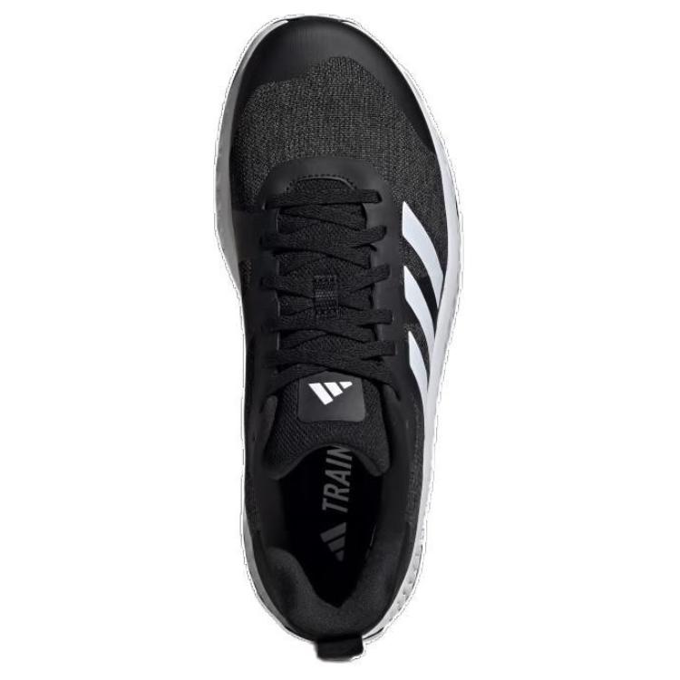 Shop 아디다스 에브리셋 '블랙 화이트' ID4989