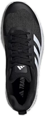 아디다스 에브리셋 '블랙 화이트' ID4989 Shop 아디다스 에브리셋 '블랙 화이트' ID4989