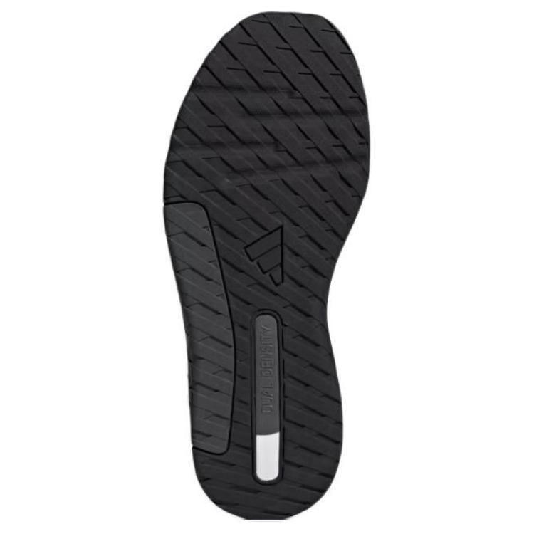 Purchase 아디다스 에브리셋 '블랙 화이트' ID4989