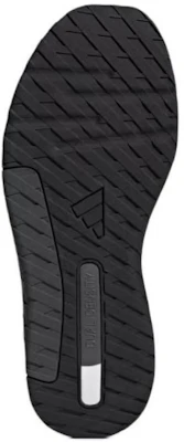 아디다스 에브리셋 '블랙 화이트' ID4989 Purchase 아디다스 에브리셋 '블랙 화이트' ID4989