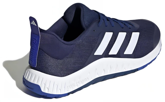 아디다스 에브리셋 '다크 블루 화이트' ID4991 Lookbook 아디다스 에브리셋 '다크 블루 화이트' ID4991