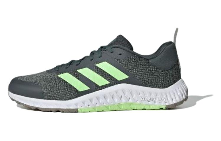 adidas Everyset 'Legend Ivy Green Spark' IE8053