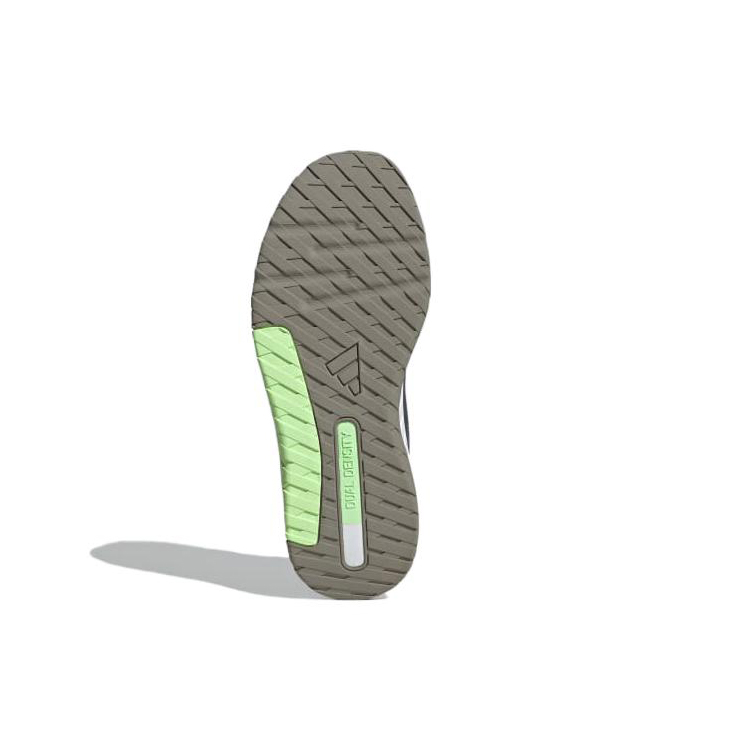 Purchase 愛迪達 Everyset 系帶 減震耐磨 低筒 訓練鞋 男女同款 黑綠白