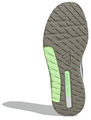 愛迪達 Everyset 系帶 減震耐磨 低筒 訓練鞋 男女同款 黑綠白 Purchase 愛迪達 Everyset 系帶 減震耐磨 低筒 訓練鞋 男女同款 黑綠白