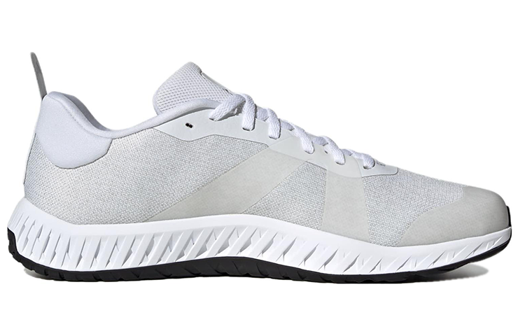 Order 아디다스 에브리셋 '화이트 블랙 그레이' (Adidas Everyset '화이트 블랙 그레이') ID4990