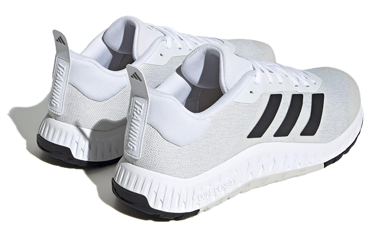 Shop 아디다스 에브리셋 '화이트 블랙 그레이' (Adidas Everyset '화이트 블랙 그레이') ID4990