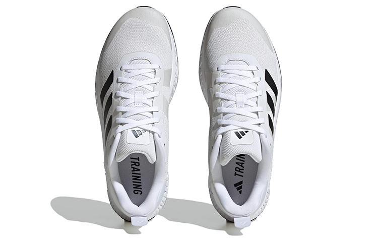 Purchase 아디다스 에브리셋 '화이트 블랙 그레이' (Adidas Everyset '화이트 블랙 그레이') ID4990