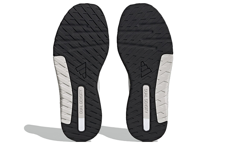 Details for 아디다스 에브리셋 '화이트 블랙 그레이' (Adidas Everyset '화이트 블랙 그레이') ID4990