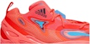Order adidas Exhibit A 'Merah Asid' GY2819