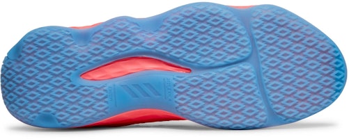 adidas Exhibit A 'Merah Asam' GY2819 Shop adidas Exhibit A 'Merah Asam' GY2819