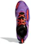 Purchase adidas Exhibit A ''Actief Paars Rood'' H69018