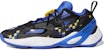 adidas Exhibit A 'Hitam Sonic Ink' H69008