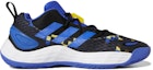 Order adidas Exhibit A 'Hitam Sonic Ink' H69008