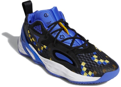 아디다스 익스히빗 A '블랙 소닉 잉크' H69008 H69008 Lookbook 아디다스 익스히빗 A '블랙 소닉 잉크' H69008 H69008